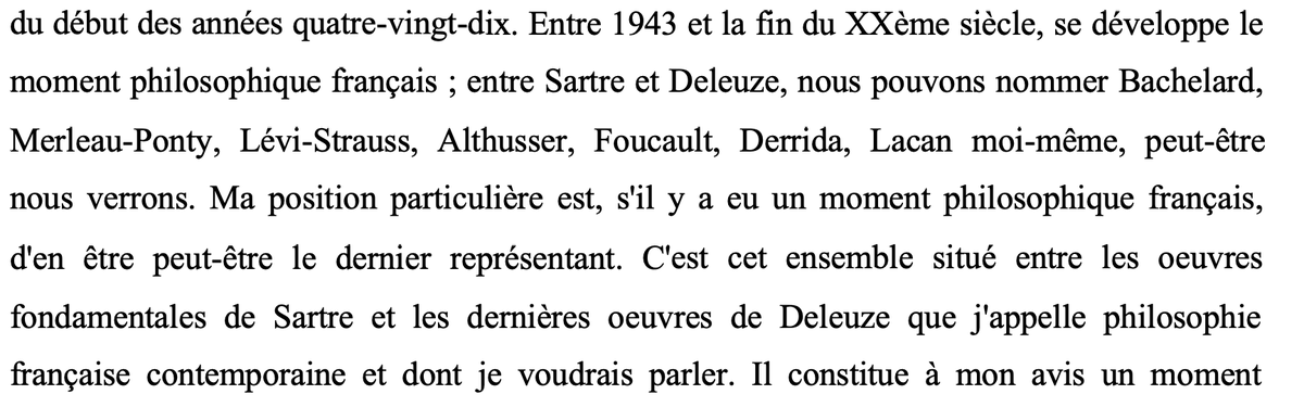 Vincent Cespedes tweet media