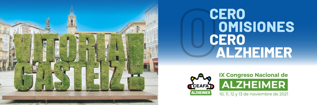 AlzheimerCeafa tweet picture