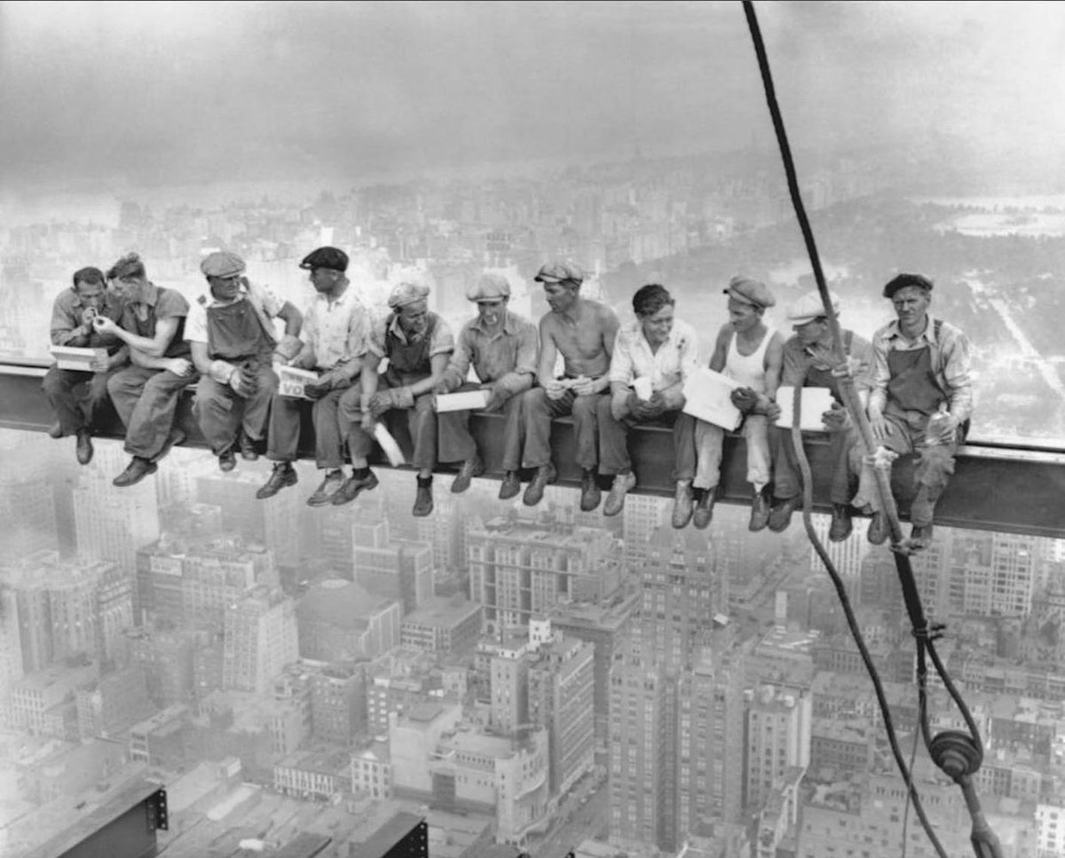 Dudes Posting Their W’s (@dudespostingws) on Twitter photo 