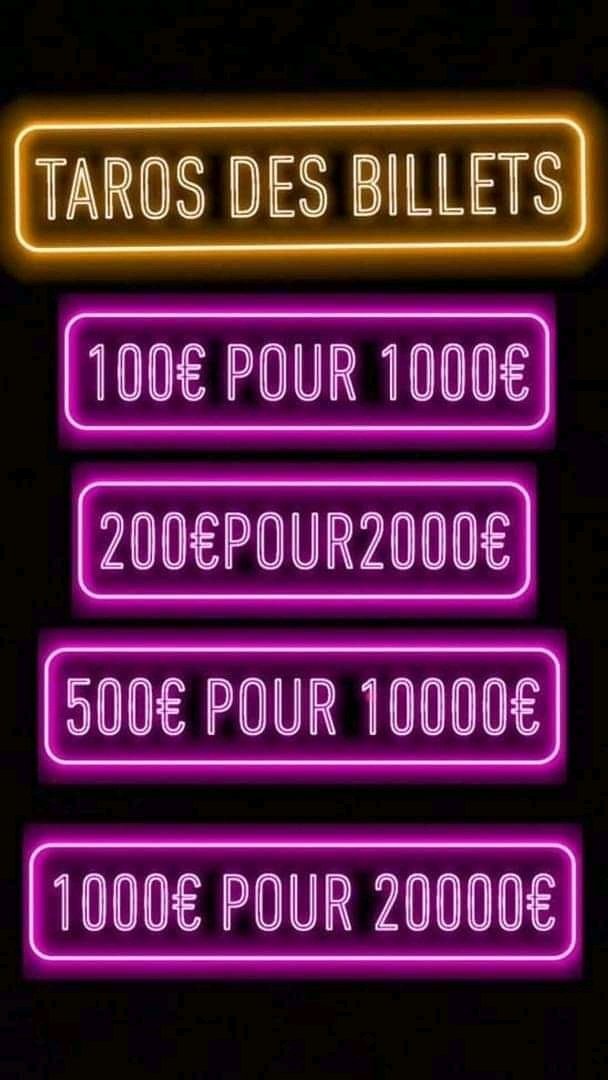 rouanplug's tweet image. Add me on Snapchat.com/add/rouanduv et passer vos commandes et pour une bonne commandes ta livraison sera gratuite