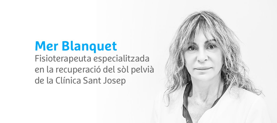 CSJ_Manresa's tweet photo. 🗣"Ensenyem tècniques a les dones per reduir les lesions perineals associades a l'embaràs i el part"

📻La Mer Blanquet ha parlat a @RadioManresa sobre les classes #prepart i les revisions #postpart. 
👉https://t.co/n0noPEP83F

#CSJManresa #fisioterapia #sòlpelvià #rehabilitació https://t.co/qukHLsjU9k