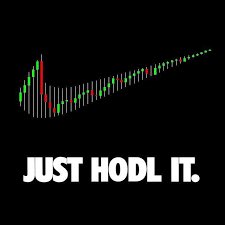 Gerrard51751033's tweet photo. @BranndonNFT See my quick best NFT @quest_satoshi
#Satoshi #NFT #NFTs #NFTCommunity
👉https://t.co/0svFAHtsVd https://t.co/W7PoEmZ6go