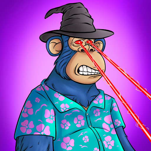 nftwhalealert's tweet photo. Fat Ape Club 3099 bought for Ξ1.49 ($6,688.58)
Avg Price: Ξ0.32
Rare Trait:
Eyes: Laser - 0.87%

https://t.co/xDK9QKhHKT https://t.co/AgphBP8oWP