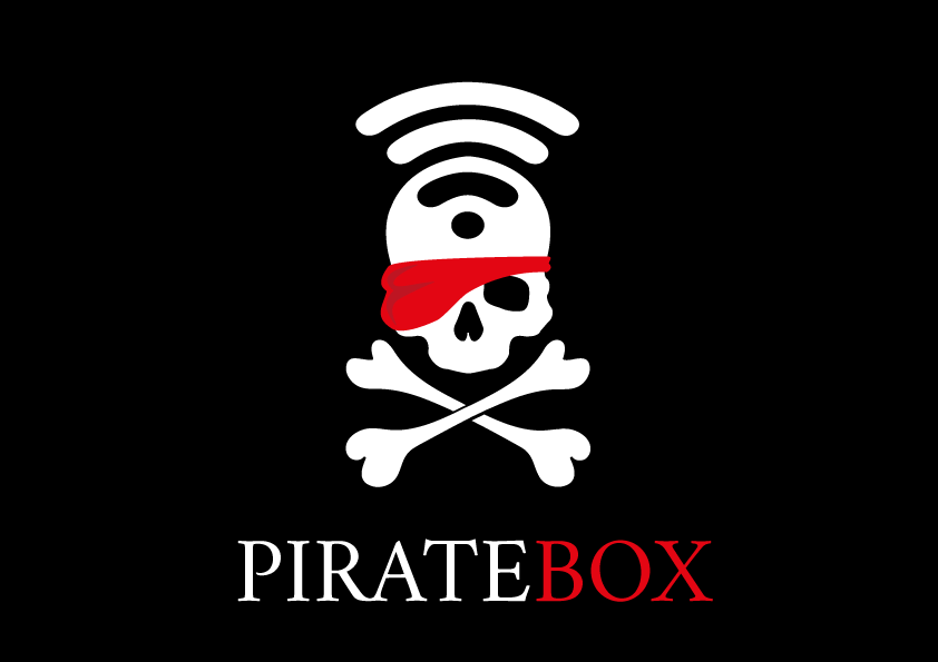 _LeDome's tweet photo. #Club 🤝 · Pour s’affranchir des règles, il est nécessaire de les connaître.. Hier, on a pu revoir les fondements d'internet grâce à Thomas d'@IncayaScop,   puis s’initier à la PirateBox, permettant de créer un réseau anonyme non tracé et mobile, capable de fonctionner partout ! https://t.co/UrM6LUAFsW