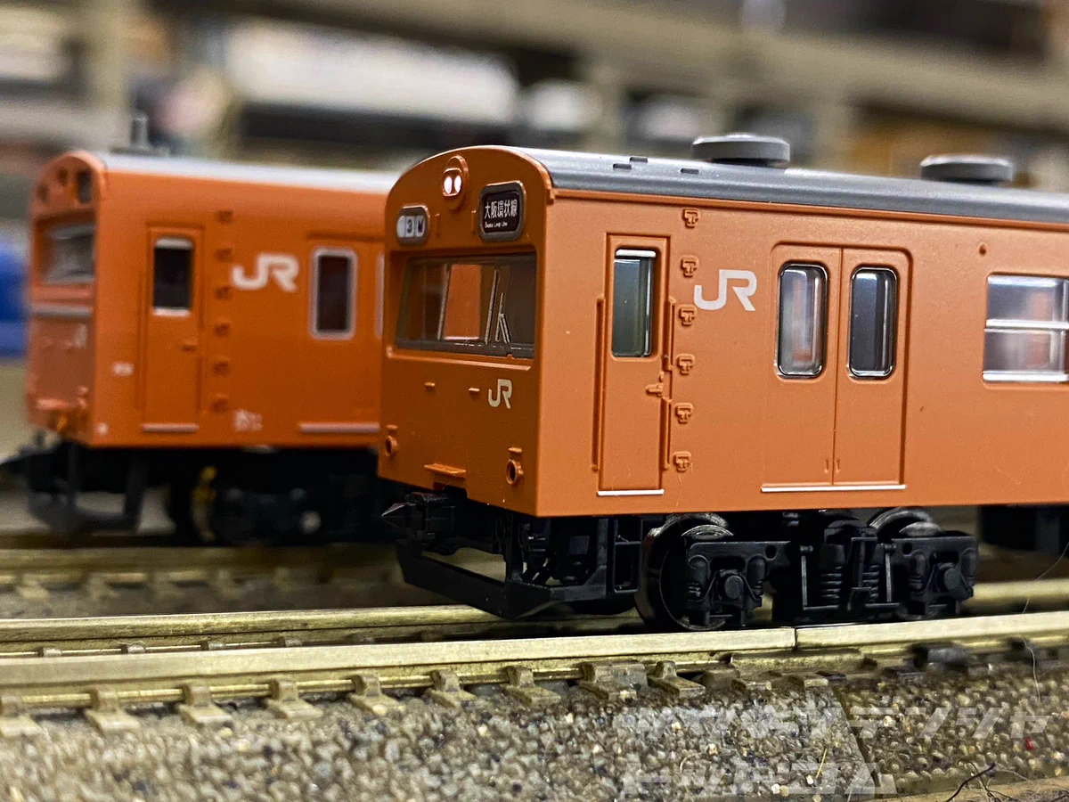 通勤電車ドットコム on X: 