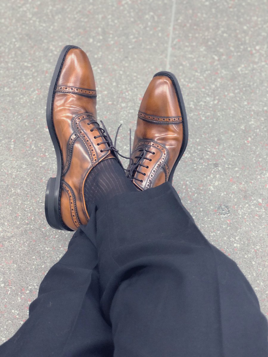 pscsuperman tweet media