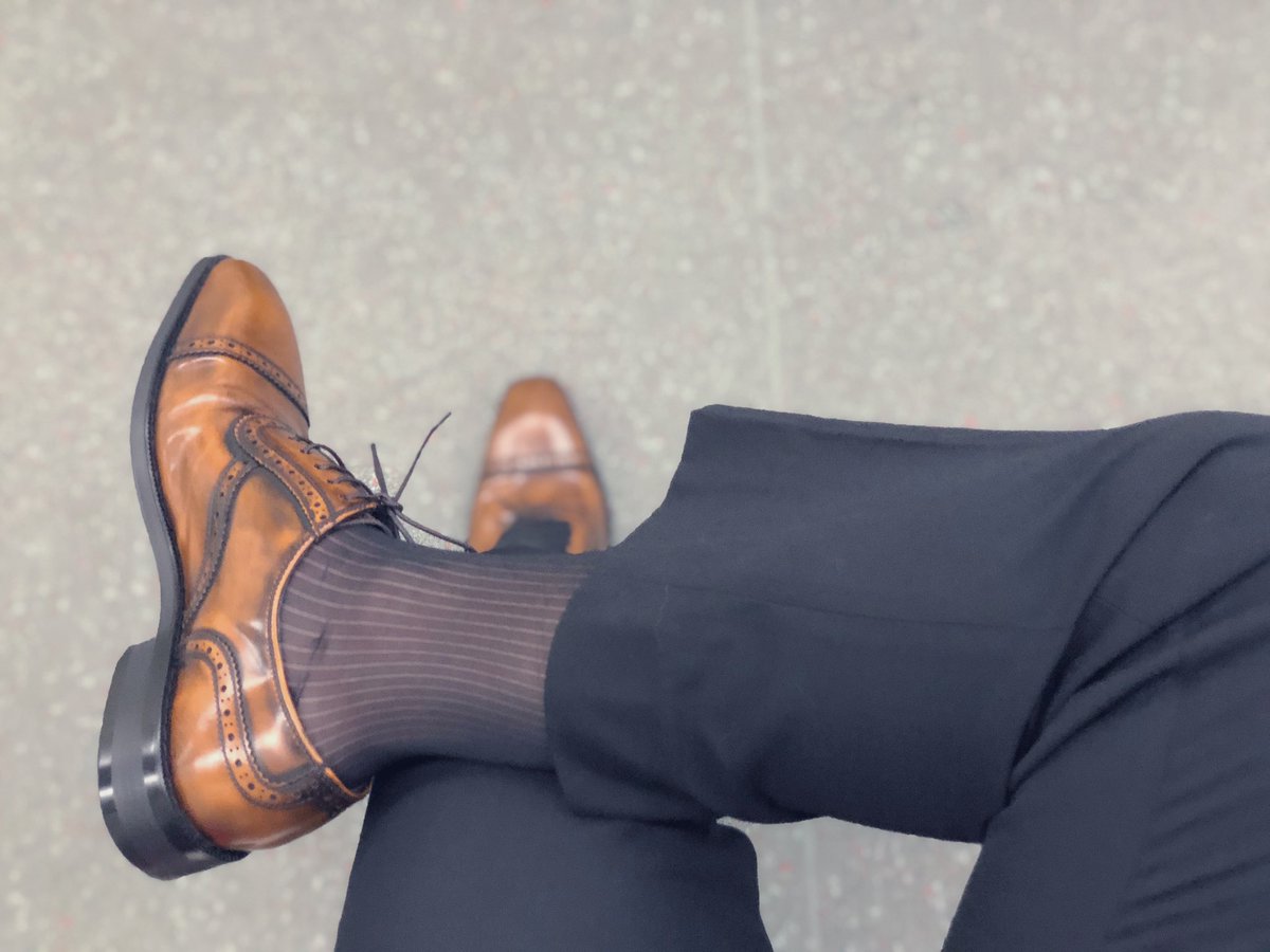 pscsuperman tweet media