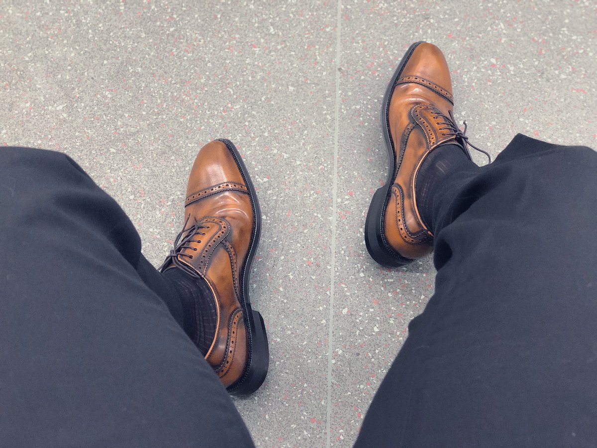 pscsuperman tweet media