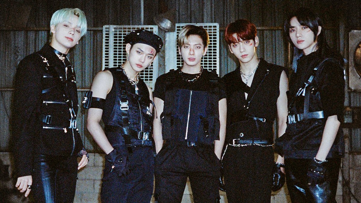 ilvshyuka's tweet photo. otro día más poniendo mi voto 

I vote #MAMAVOTE for #txt
 
no se olviden solo es un tweet pero los rt son ilimitados ^^ https://t.co/uyqTbgaNRA