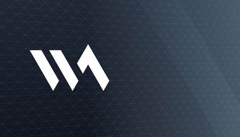 ASmarterLook's tweet photo. ICYMI: We just launched Wealth Access for Business, which we built in collaboration with #enterprise #banks to address their most-requested needs when it comes to unified data and business intelligence.
https://t.co/EkO1Ydhebm https://t.co/IuW90CLC8v