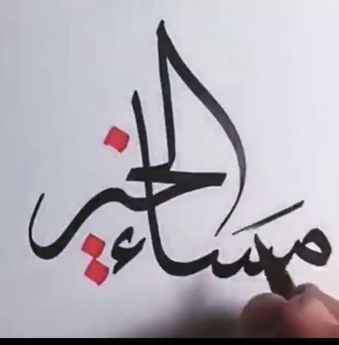 s1_1ss's tweet photo. https://t.co/fEpqzkA9wy