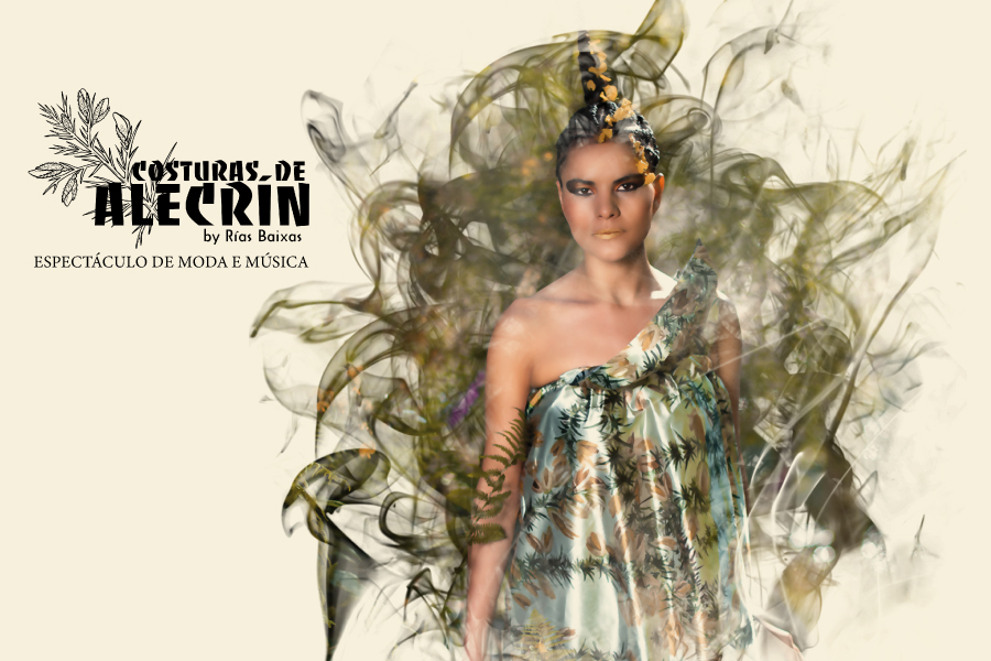 Deputación Pontevedra tweet media