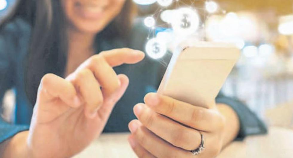 feedsperu's tweet image. Gobierno busca bajar monto mínimo de operaciones obligadas a pasar por banca - Diario Gestión dlvr.it/SBxzjT #Gobierno #MEF #Fepcmac