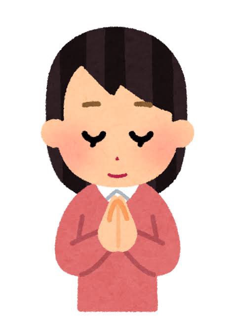 二度とギャンブルはやりません。お許しください
#お祈りトレードはじめました