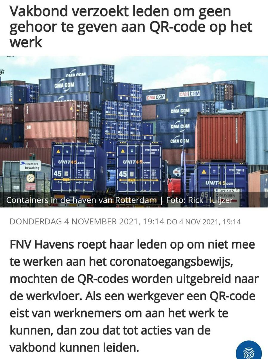 Wybren van Haga tweet media