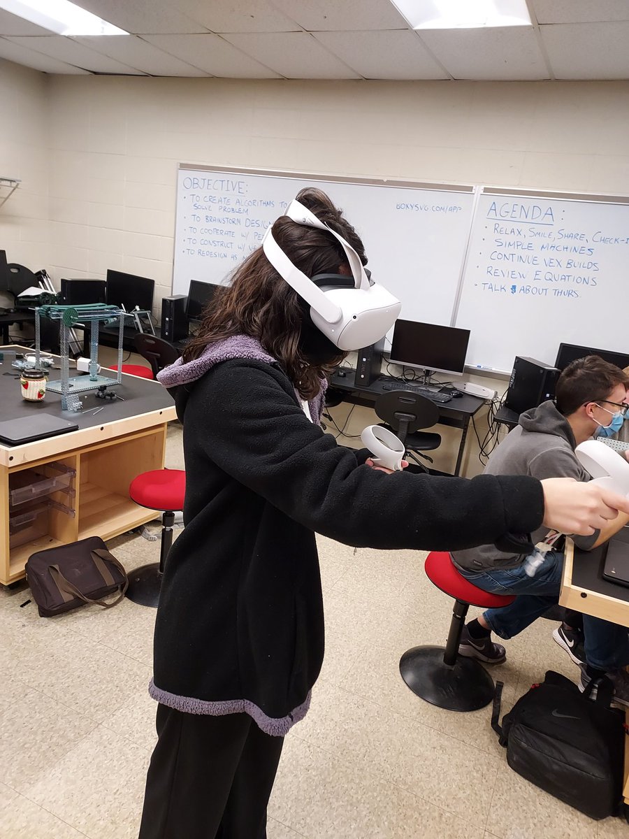 Shawn Edge tweet media