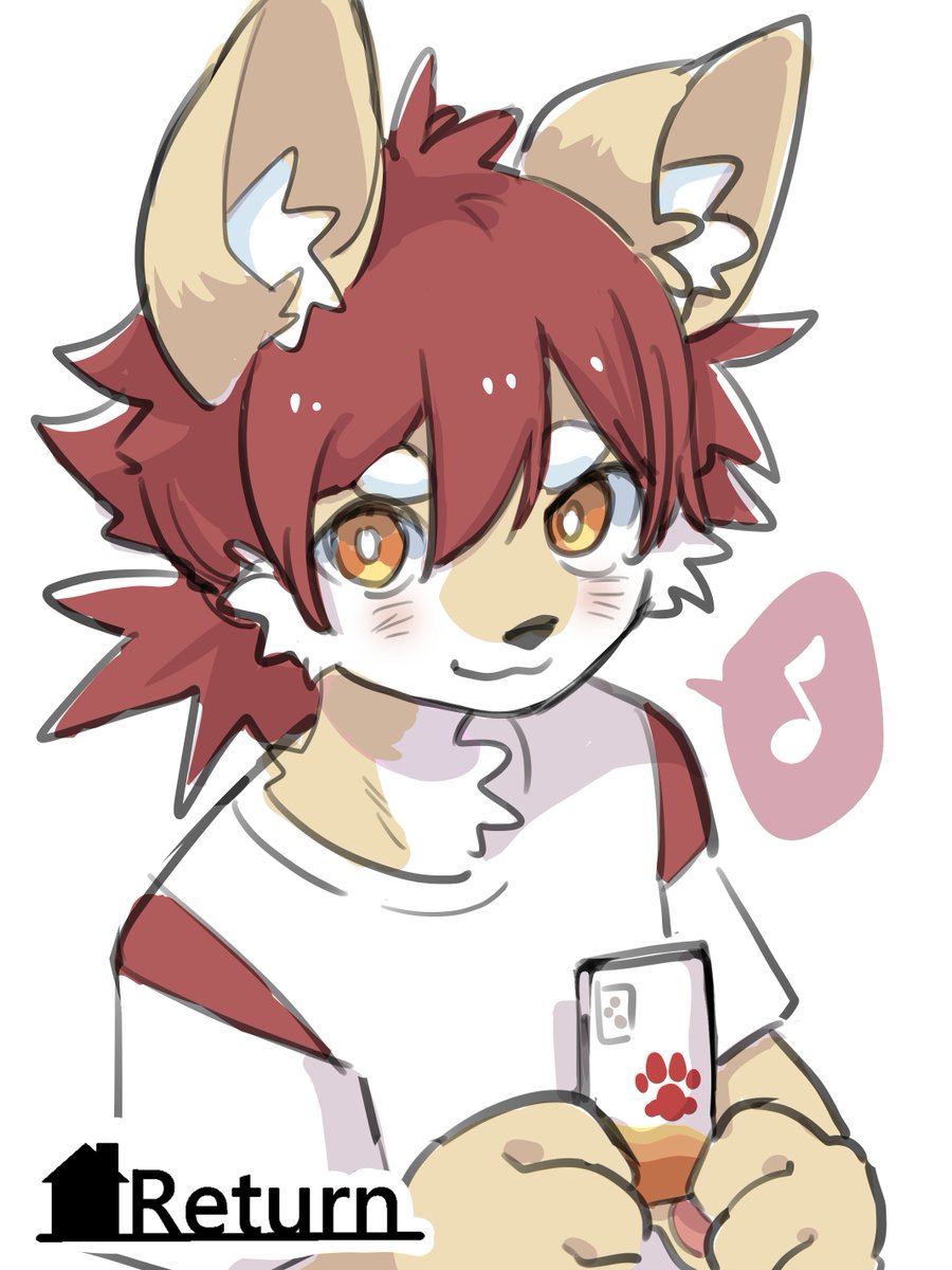 嗨大家，
這次的遊戲募資，順利的在10月底結束了。
透過這次的機會，讓更多人認識《Return回歸》，也認識了很多願意幫忙、或者是提供建議的朋友，真的十分開心XD
真的非常謝謝每一位贊助者，沒有你們，就沒有能讓遊戲繼續製作下去的機會。

接下來，請大家好好期待之後的每月更新，以及正式版的上架！