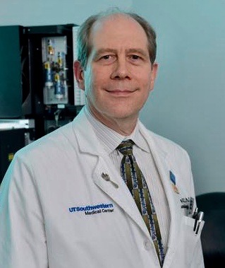 Esteemed #rheumatologist and researcher @DrDavidKarp opens the scientific sessions for #ACR21 today at 1 pm CT with his Presidential Address, “Rheumatology is Amazing.' Dr. Karp is the 84th president of @ACRheum and holds two endowed chairs at #UTSW for arthritis research.