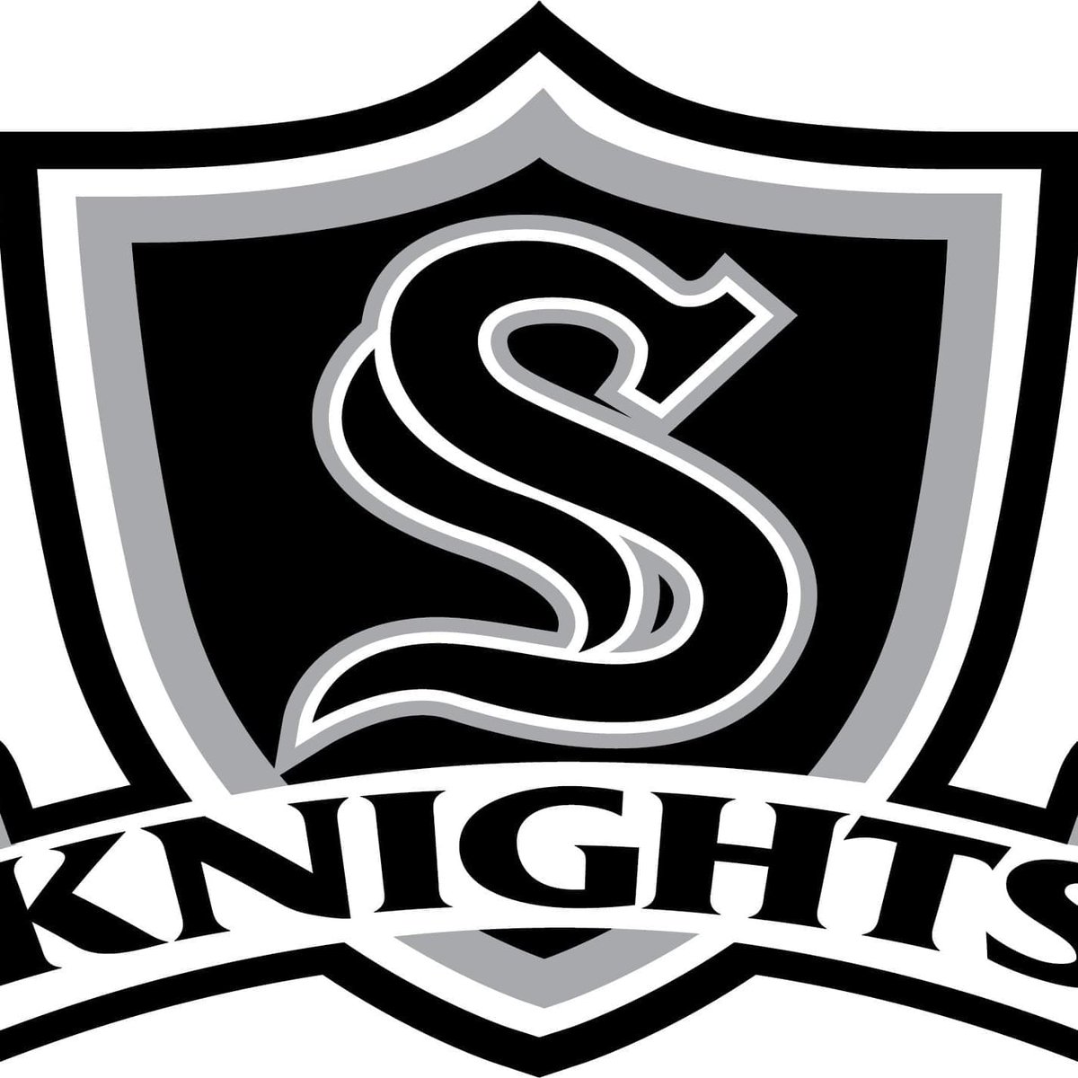 msingletonsyn2's tweet photo. Final regular season HS G4ME D4Y! Let's get it 4! Go out and do work tonight! ⚔️ #TS4 #SKAllDay #GoKnights ⚔️ #BeatSV https://t.co/FHHahkCLMm