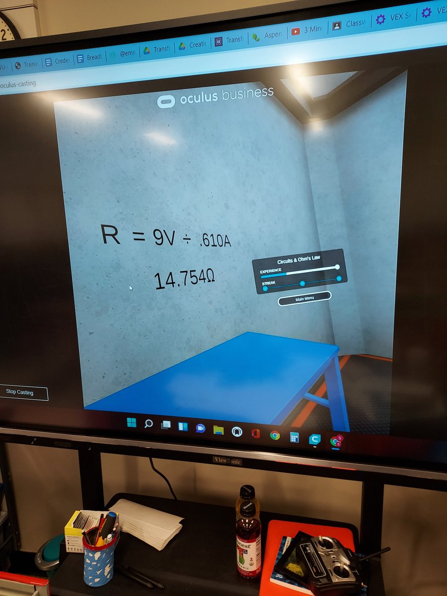 Shawn Edge tweet media