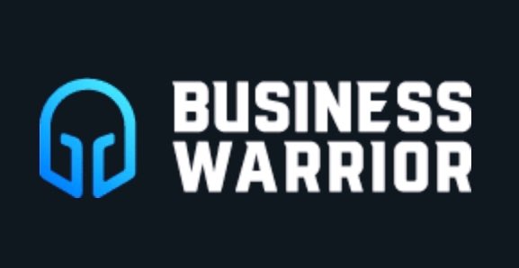 PaulieVal's tweet photo. βοΈ π‘ $BZWR π‘ βοΈ
@RhettDoo @JBrooksWarrior
#BusinessWarriors
@Elev8WithUs @ASpencer_in_AZ
#Elev8WithUs
@VitalCreditCard
#SmallBusiness or any #Business
@BizWarriorLIFE is a perfect fit for ur needs
#LendingProgram
#NotSellingBZWR
@Warrior_Scout https://t.co/Q3GzIJwbSj