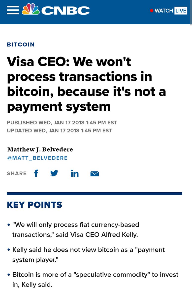 Blockworks's tweet photo. Crypto is good for business. 

2018 vs 2021 https://t.co/meTxCR9SIv