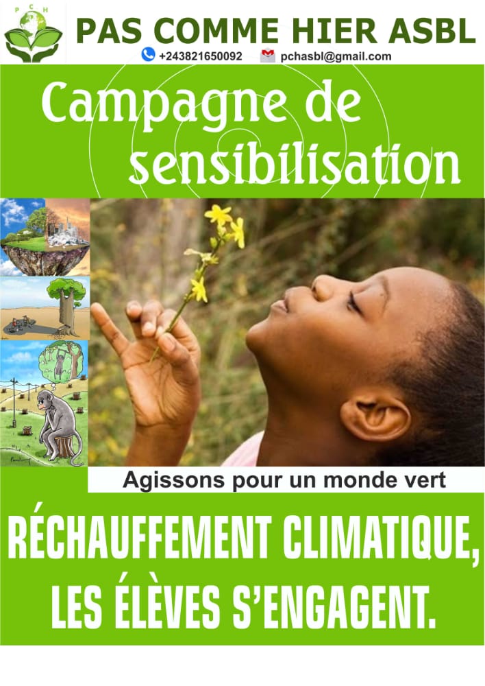 Nous avons besoin de partenariat pour la réussite du projet <a href="/Hlcasbl/">HOPELANDCONGO</a> <a href="/GP_Paris/">Greenpeace Paris</a> <a href="/JGenealogistes/">Association des Jeunes Généalogistes</a> <a href="/ClaireFondation/">Fondation Marie Claire</a> <a href="/FdsPierreCastel/">Fonds Pierre Castel</a> <a href="/BralimaSA/">BRALIMA SA</a> <a href="/AbedAchour/">Abed Achour</a> <a href="/GuluRotary/">Rotary Gulu</a> <a href="/ClubLimete/">Club Rotaract De Kinshasa Limete</a> <a href="/RotaryFR/">Rotary International</a> <a href="/AfricellRDCongo/">Africell RDCongo</a> <a href="/Vodacomcongo/">Vodacom RDC</a> <a href="/Rawbank_sa/">Rawbank sa</a> <a href="/UBARDC/">UBA RDC</a> <a href="/Orange__RDC/">Orange RDC</a> <a href="/WWF/">WWF</a> <a href="/PNUDRDC/">PNUD RDC</a> <a href="/accespub/">ACCESPUB</a> <a href="/Topco/">Ralf Fletcher</a>