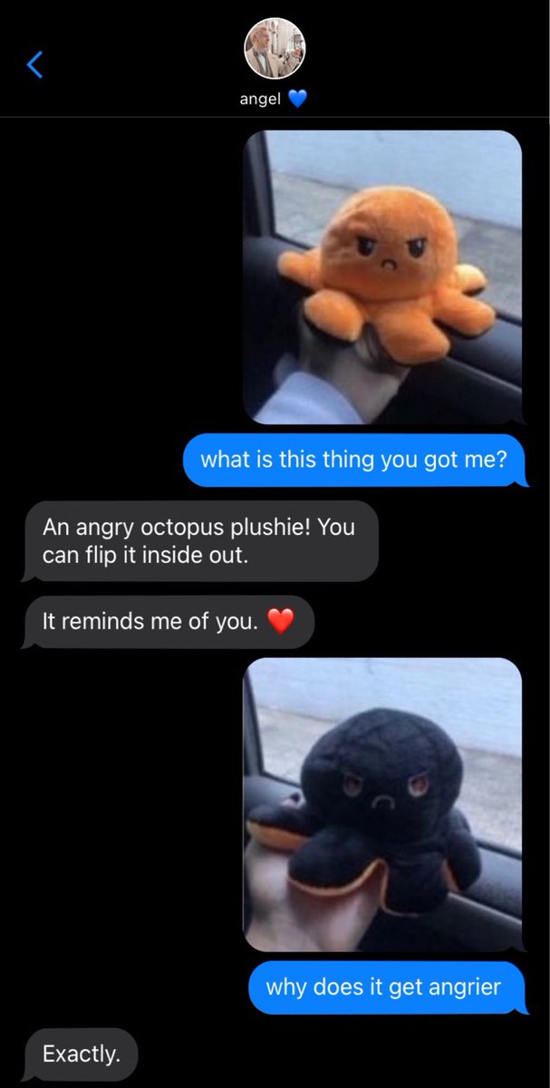 Online Omens (@omens_online) on Twitter photo 