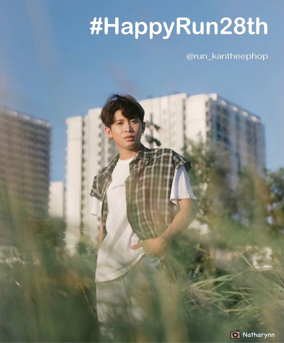 Plai_Leo's tweet photo. ขอขอบคุณ @run_kantheephop และทุกท่านที่มีใจเมตตาต่อครอบครัวช้าง #แม่ทาทากับพลายลีโอ และเนื่องในวันเกิดขออวยพรให้ #HappyRun28th มีความสุขมากๆ สุขภาพแข็งแรง มีหน้าที่การงานที่ดี ขอให้ประสบความสำเร็จในทุกๆด้านนะคะ #พลายลีโอFamily #วิกฤติช้างไทย #ช้างตกงาน https://t.co/VWGELcR5fH