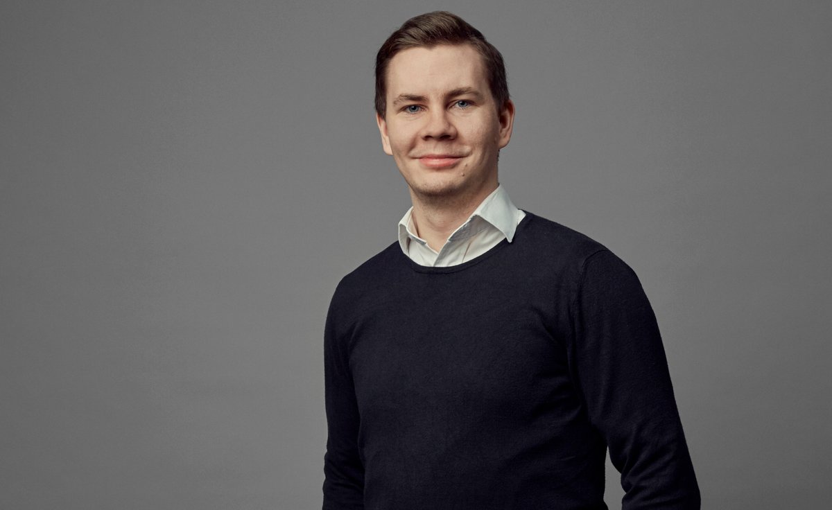 Tiesitkö, että EcoOnlinella on Pohjois-Euroopan kattavin käyttöturvallisuustiedotteiden tietokanta? 📁Sinäkin voit hakea ja ladata tietokannasta jopa viisi käyttöturvallisuustiedotetta kuukaudessa - täysin maksutta. #sds #ehs

👉 Tutustu ja hae täällä: ecoonline.fi/etsi-kayttotur…