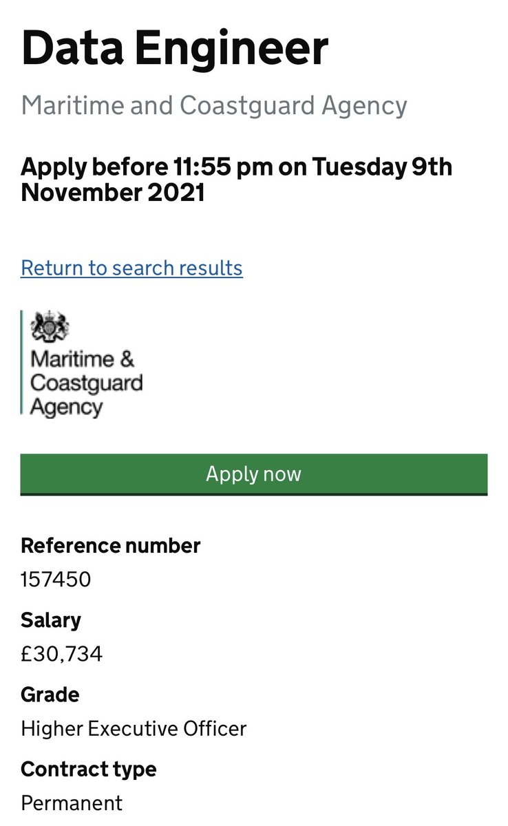 DavidJWalks's tweet photo. This is a great #data #opendata  opportunity within  @MCA_media and will be central to the UK joint insight work on #drowningprevention https://t.co/SND2h2hH6I