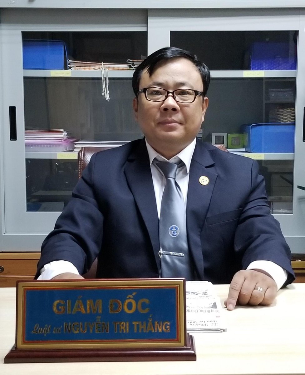 PhamAnhTai22's tweet photo. Proud to announce @congtroinft Legal Advisor: Mr.  Nguyen Tri Thang - Vice President of Vietnam Anti-Counterfeiting Fund.

https://t.co/DoyAQq40DQ

#nft @kardiachain $kai $btc $eth  #collectibles https://t.co/n7jjqrH0pq