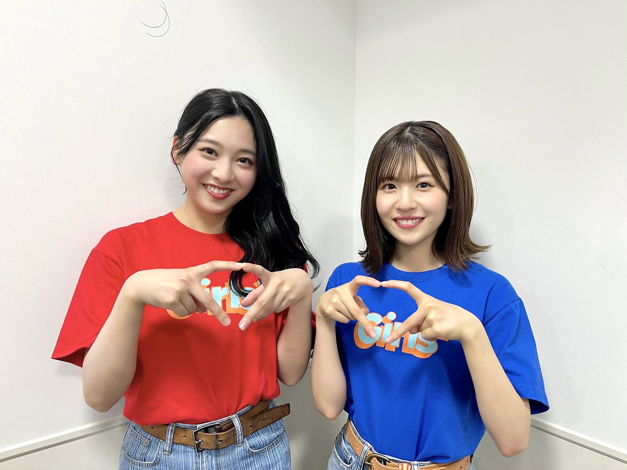 日向坂46 on X: 