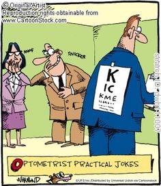 VJSmithOptician's tweet photo. Happy Friday #Sheffield people. Don’t forget we are OPEN on Saturdays 9am-1pm for all your eyecare needs.
#eyecare #opticians #sheffield #millhouses #eyehealth #supportlocal #localbusiness #opensaturdays https://t.co/b2XKZXg4Dp