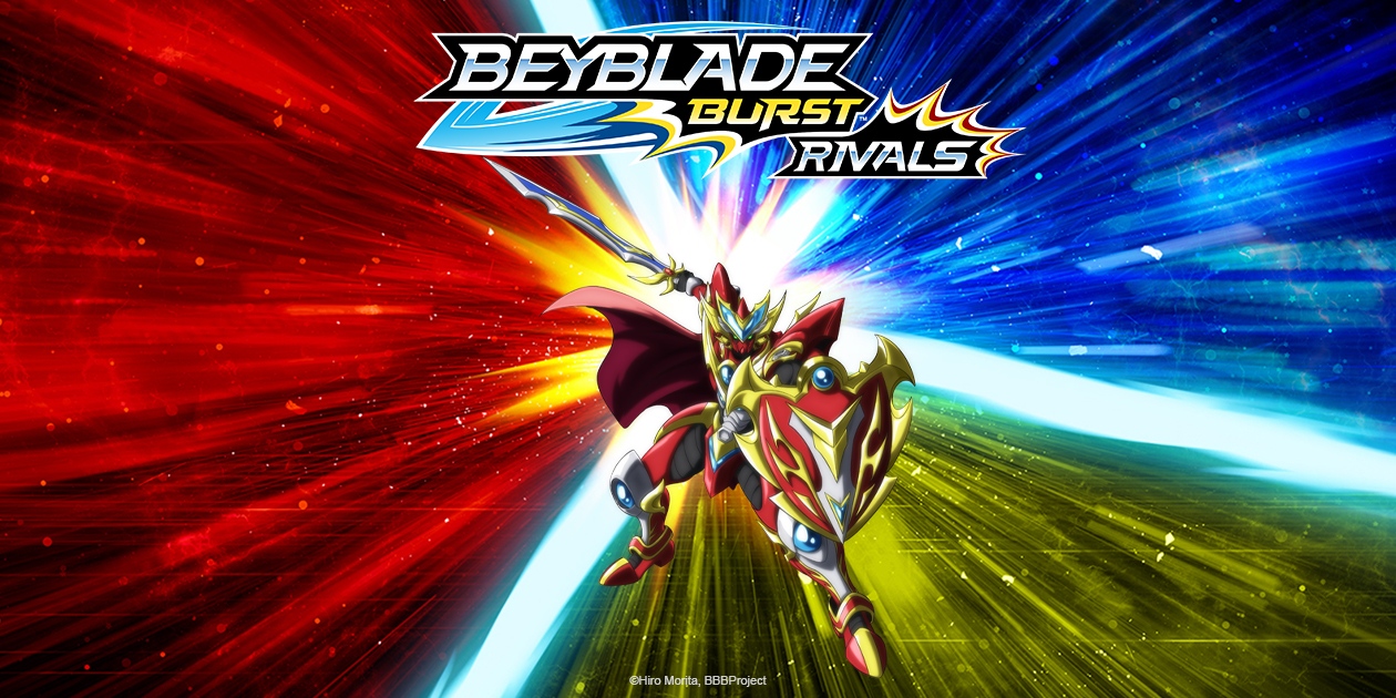Beyblade Burst Avatar Explained Part 1 YouTube #16 Beyblade Burst Avatar Explained Part 1 YouTube