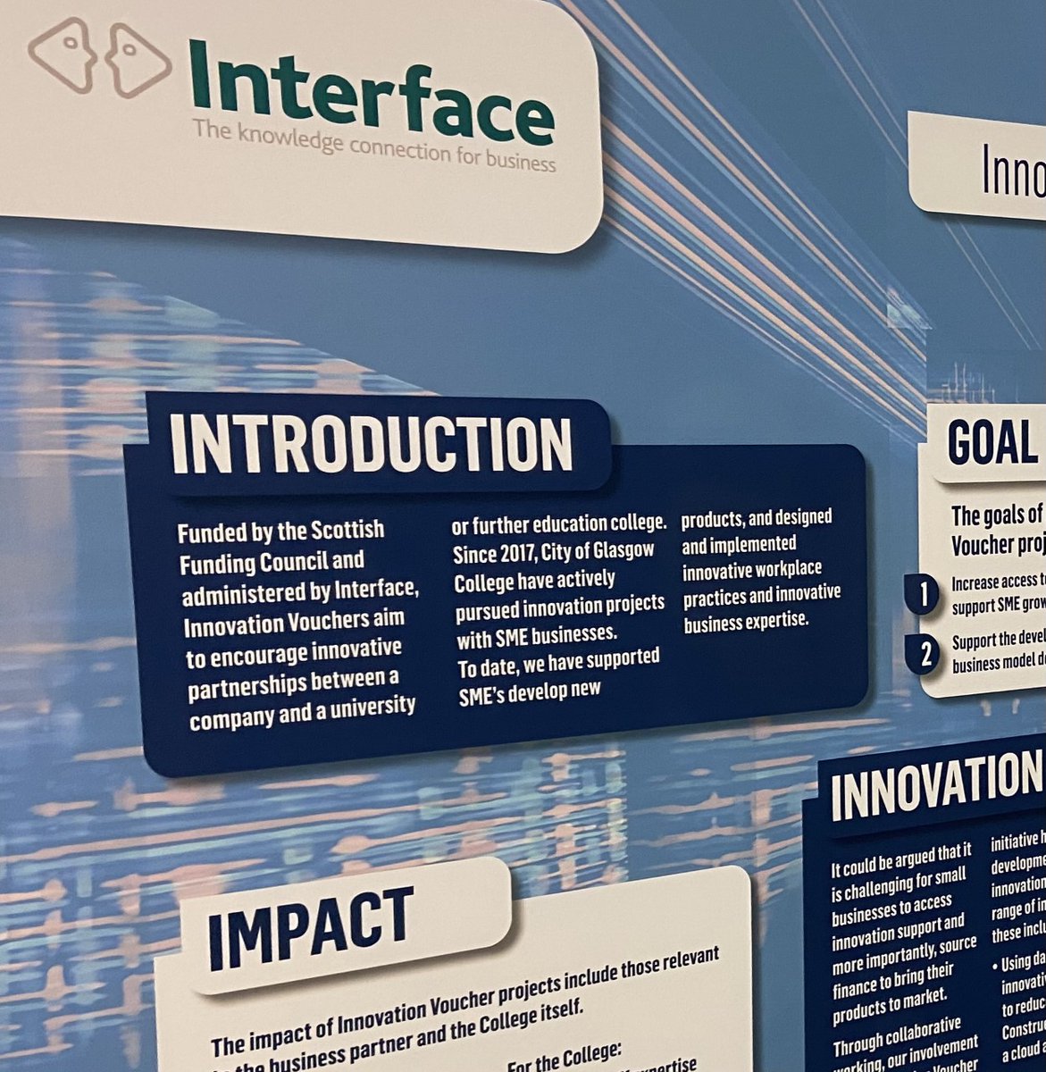 ScottishIKE tweet media