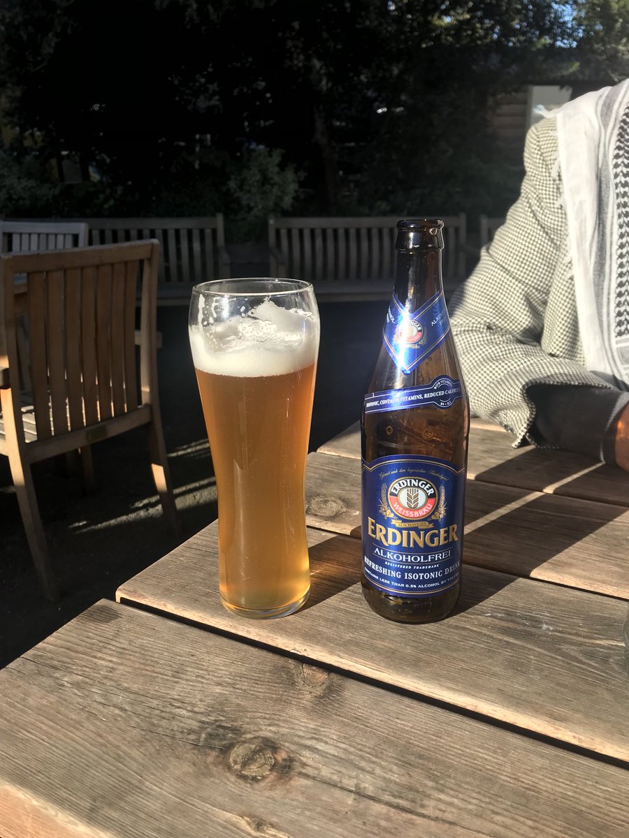 Clovis Meath Baker tweet media