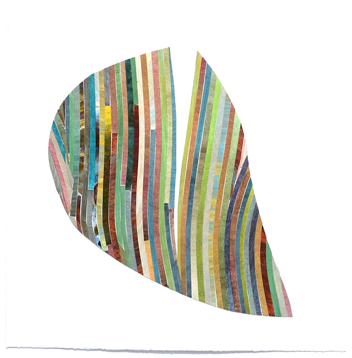 Discover St. Charles tweet media