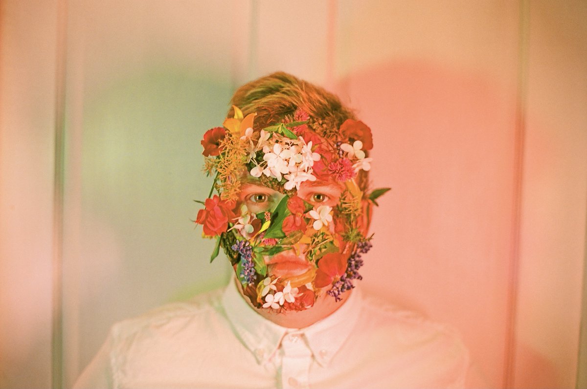 Discover St. Charles tweet media