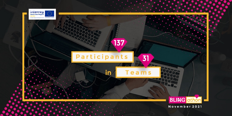 BLINGproject tweet media