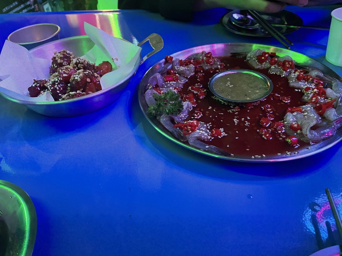 ครอบครัวมะม่วงที่ขาดแม็กมา <a href="/M4GMX/">𝒎</a>