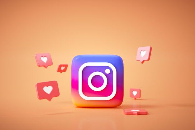 Most social media marketing strategies incorporate posting across most of the platforms but Instagram offers ways of marketing creatively that cannot be ignored.

The platform excels with organic advertising, letting followers engage with content that is authentic&amp; trustworthy.