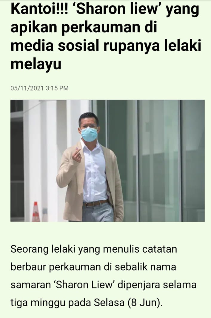 mohayusba's tweet photo. Tidak memeranjatkan jika tactic ini digunakan lagi untuk PRN Melaka dan menjelang PRU15. https://t.co/jxuBRzOdtO