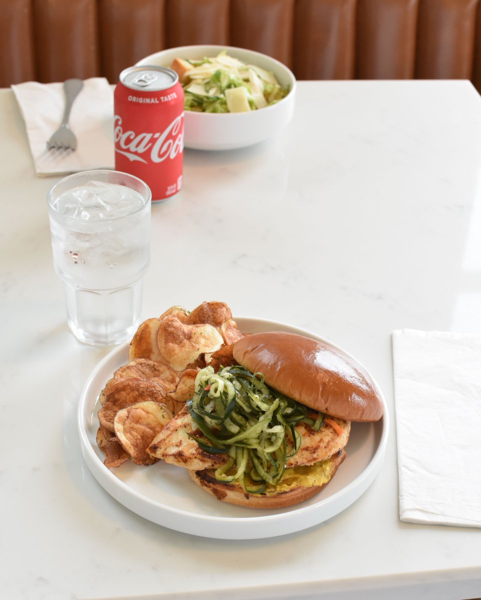 Terminal Commons tweet media