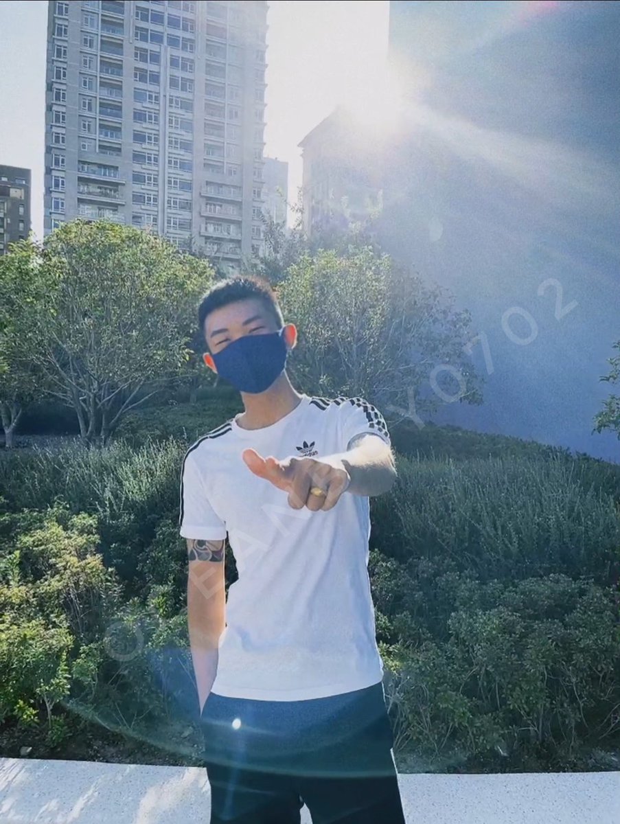 Oceanboyyyy's tweet photo. 做個陽光男孩 https://t.co/0FIfYs9q2b