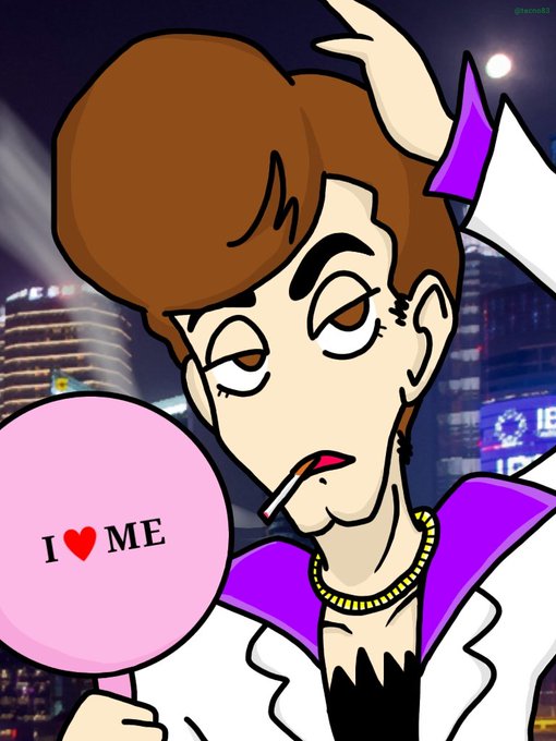 バストアムーブのtwitterイラスト検索結果 バストアムーブのtwitterイラスト検索結果
