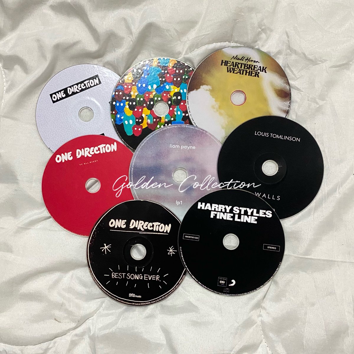 CBandmerchph's tweet photo. Customize album decor 💿

•Display purpose only
•NOT PLAYABLE ❗️
•Customize (ANY ARTIST OR DESIGN)
•60% OFF for 24hrs only

Shopee link: https://t.co/9yQOqN1OS1 

Quote with the album you prefer to get a chance to win 1 https://t.co/FP5KLnBimQ