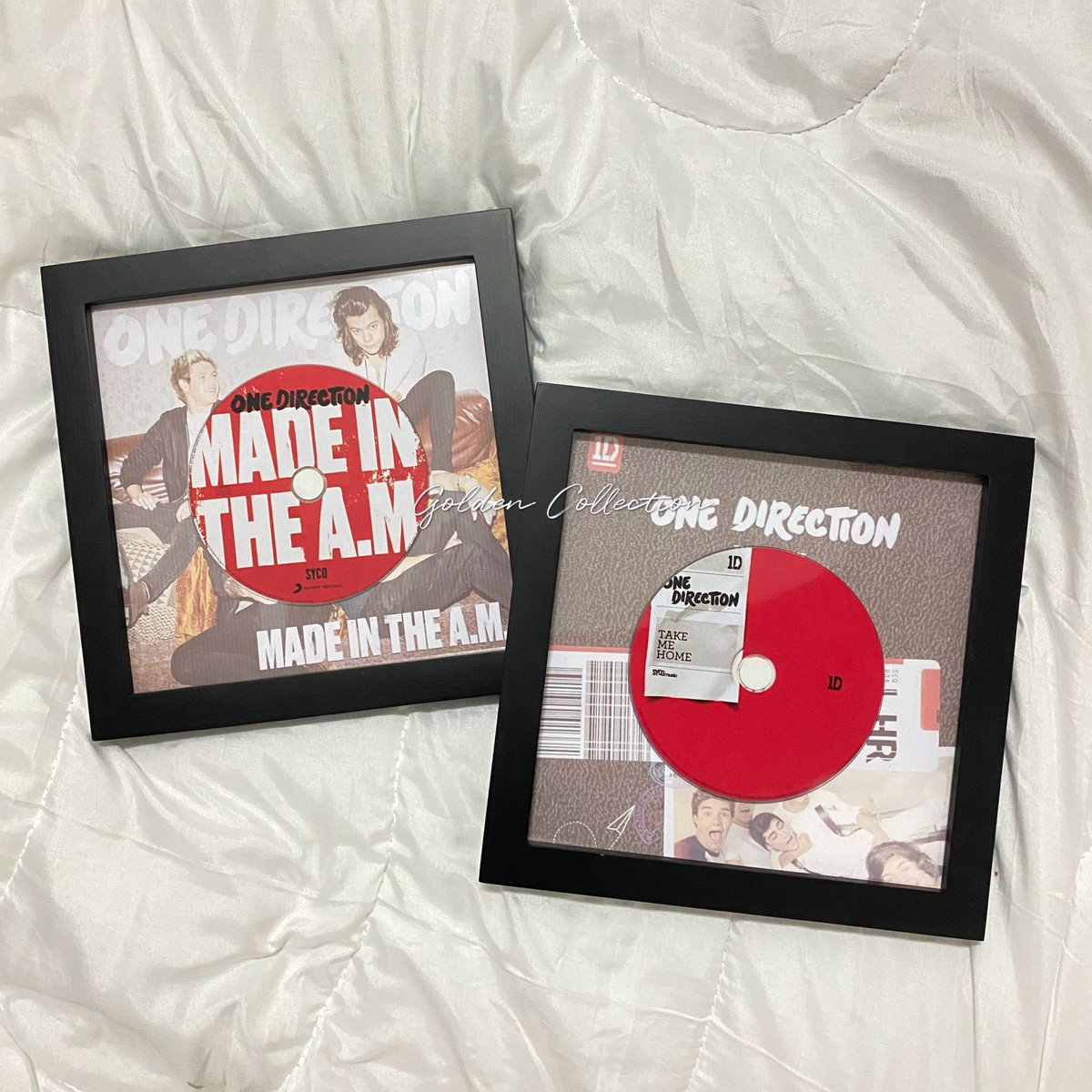 CBandmerchph's tweet photo. Customize album decor 💿

•Display purpose only
•NOT PLAYABLE ❗️
•Customize (ANY ARTIST OR DESIGN)
•60% OFF for 24hrs only

Shopee link: https://t.co/9yQOqN1OS1 

Quote with the album you prefer to get a chance to win 1 https://t.co/FP5KLnBimQ