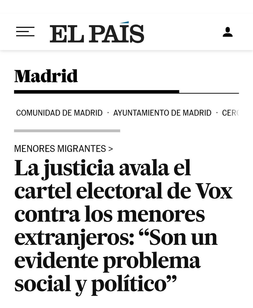 asaaribibang's tweet photo. Acompañadme en esta triste historia... https://t.co/mZDQTMSGOV
