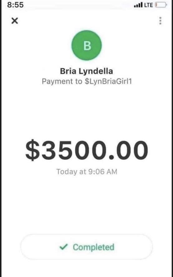 Mommaheather980's tweet photo. I really had a good time spoiling all of my babies. I’m giving out $3500 to the first 100 sugar baby to Like & RT and FOLLOW this #legitsugardaddy #sugardaddylegit #usasugardaddy #sugarbabylegit #cashapp https://t.co/B4Ek3eWSVo